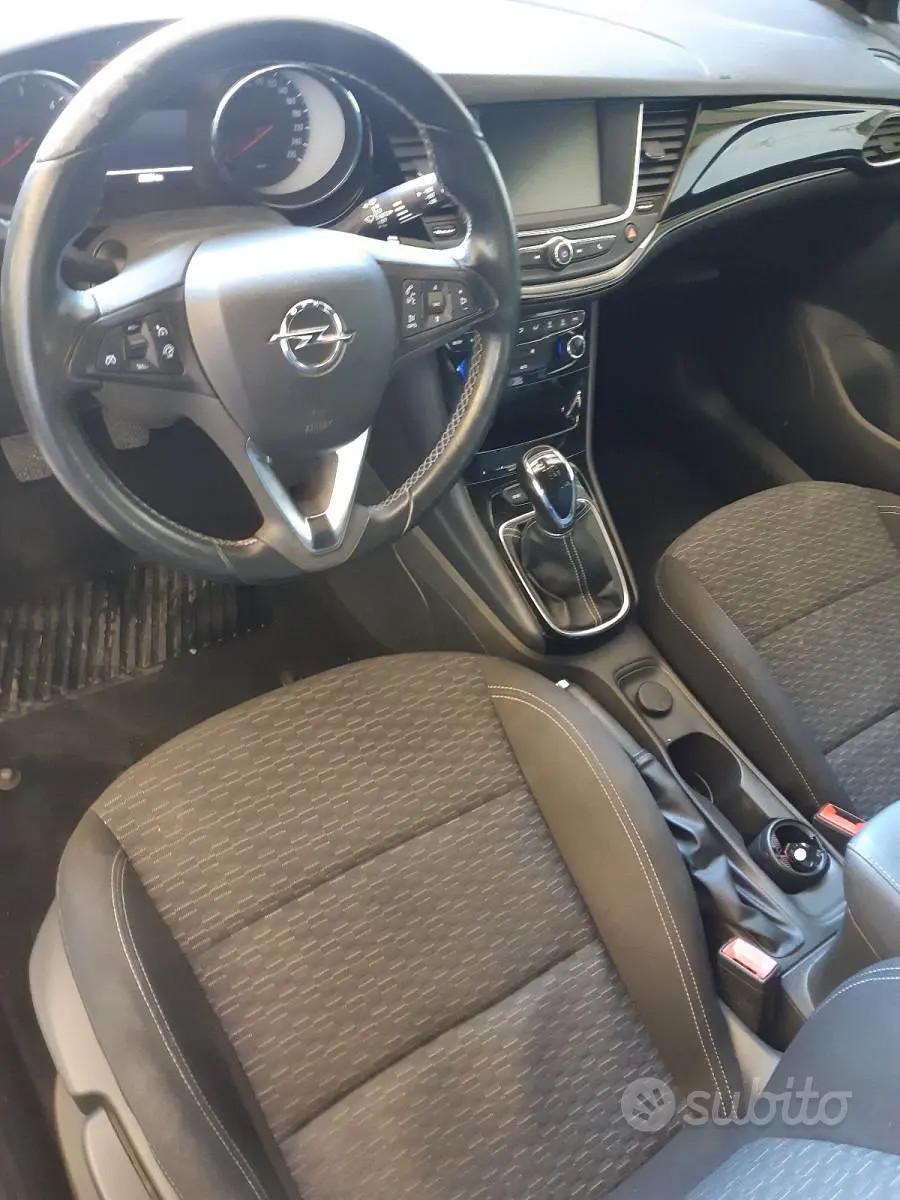 OPEL - Astra - 1.6 CDTi 110 CV S&S 5p. Dynamic