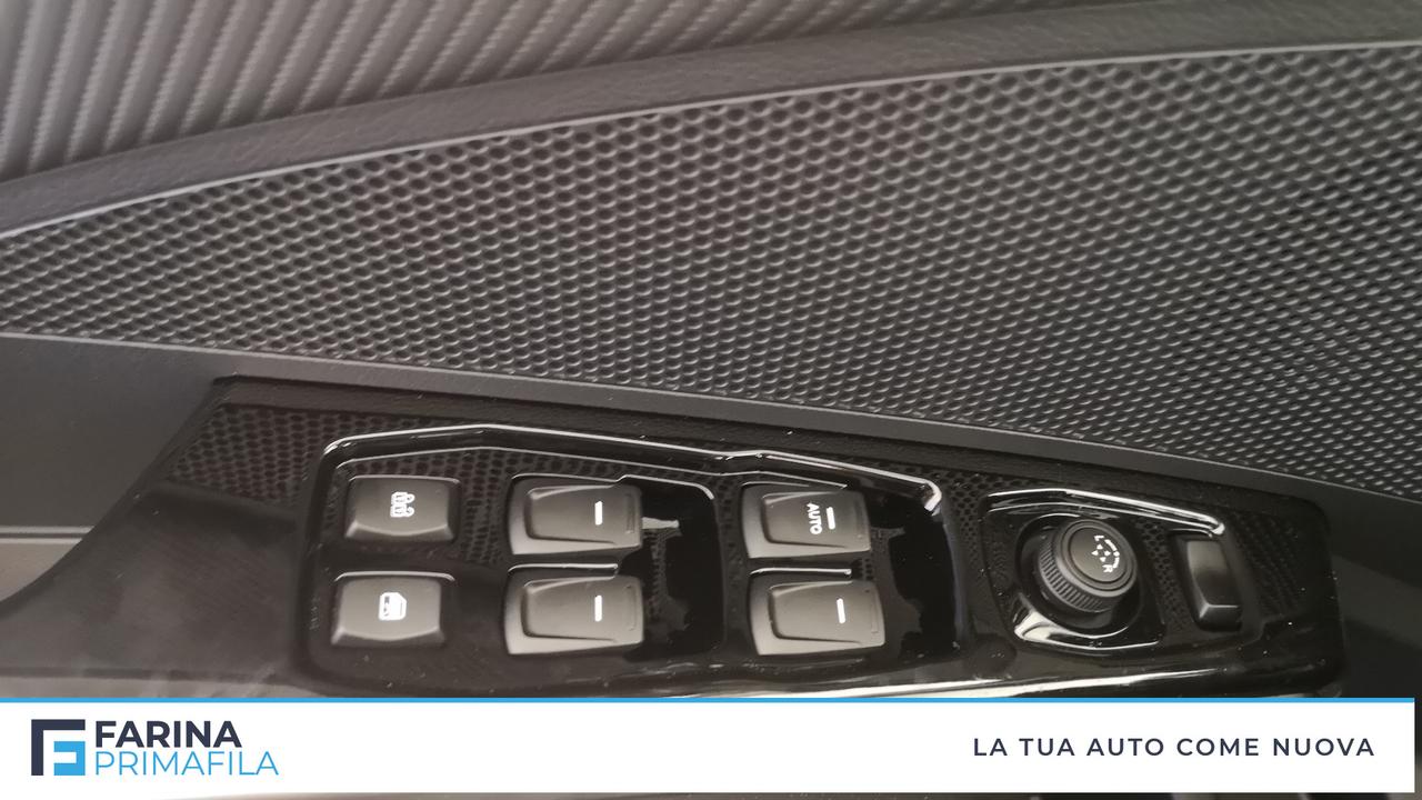 KGM Tivoli Must - 1.5 Turbo GDI 163 CV - 2wd MT