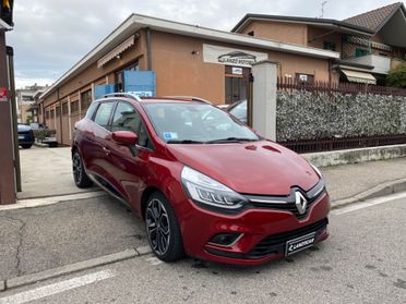 Renault Clio SPORTOUR *INTENS*EURO6*