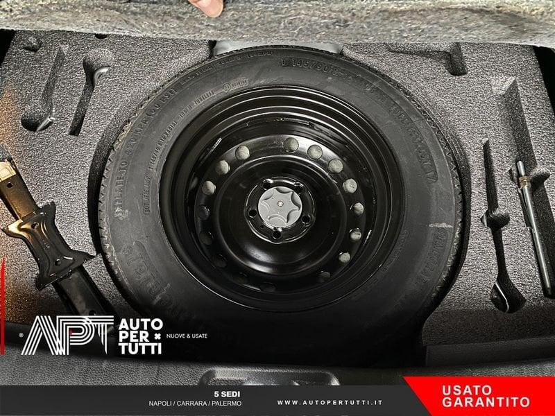 Nissan Qashqai Qashqai 1.2 dig-t Acenta Premium 115cv