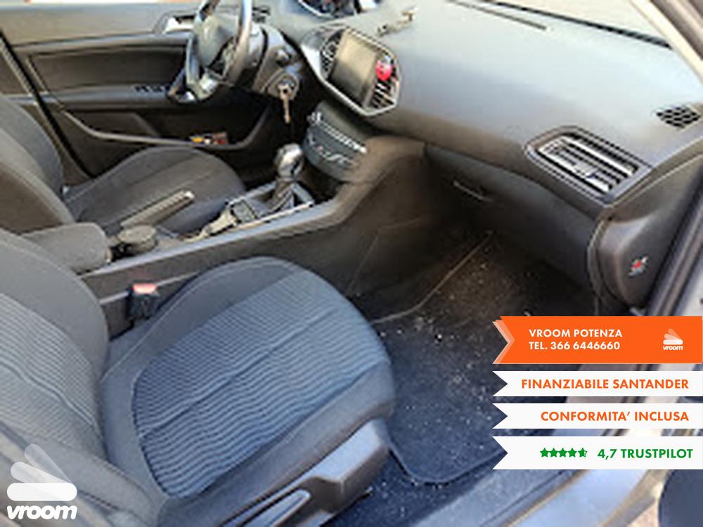 LAND ROVER Discovery Sport Discovery Sport 2.0 ...