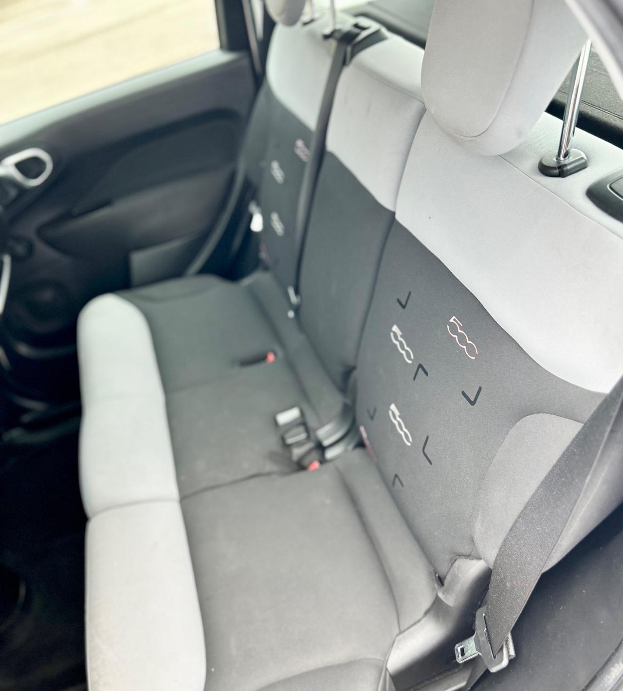 Fiat 500L 1.3 Multijet Lounge Neopatentati