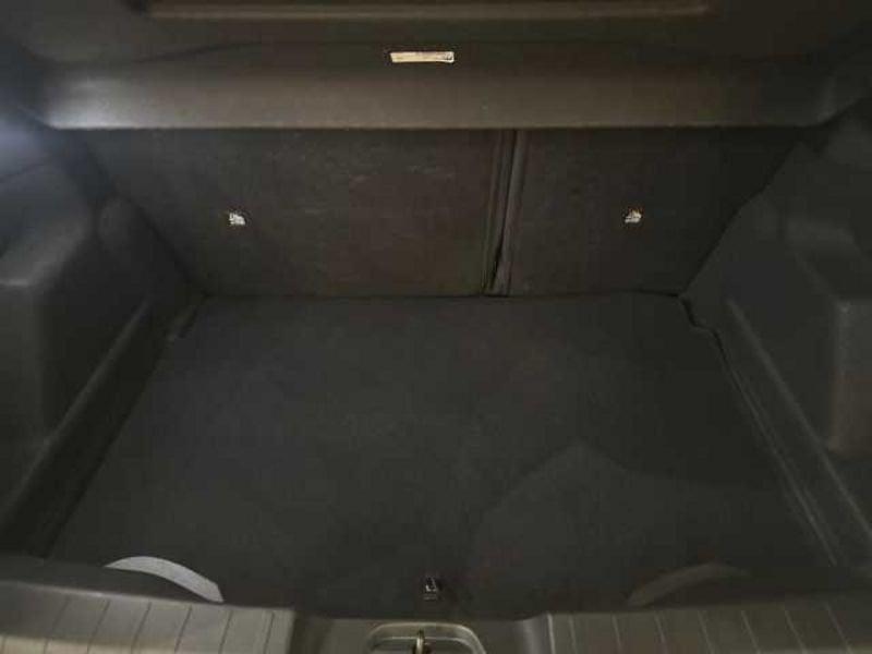 Jeep Avenger 1.2 turbo Longitude fwd 100cv