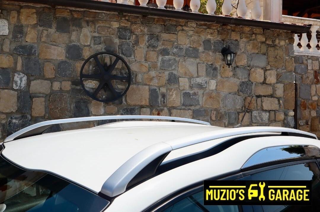 Peugeot 2008 PureTech Turbo 130 S&S Allure
