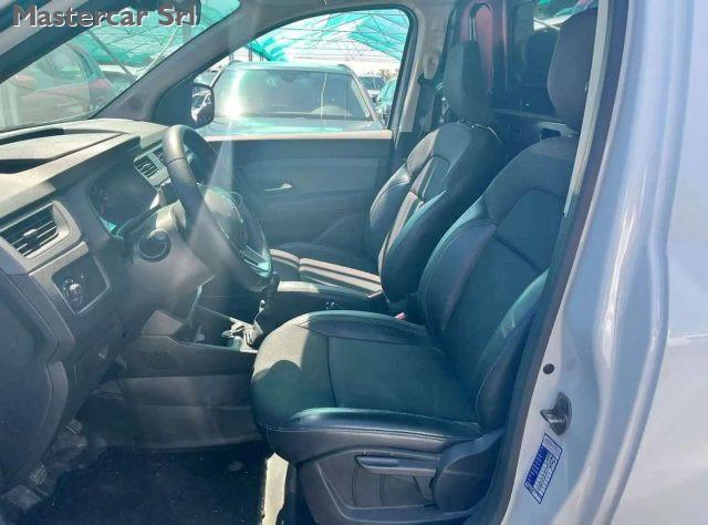 RENAULT Express 1.5 Blue dci 95cv - GL638PS