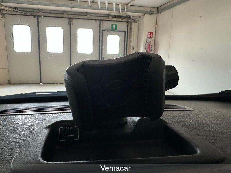 FIAT Panda Cross Panda Cross 0.9 TwinAir T S&S 4x4 - CLIMA AUTO R SCORTA ! NEOPATENTATO !