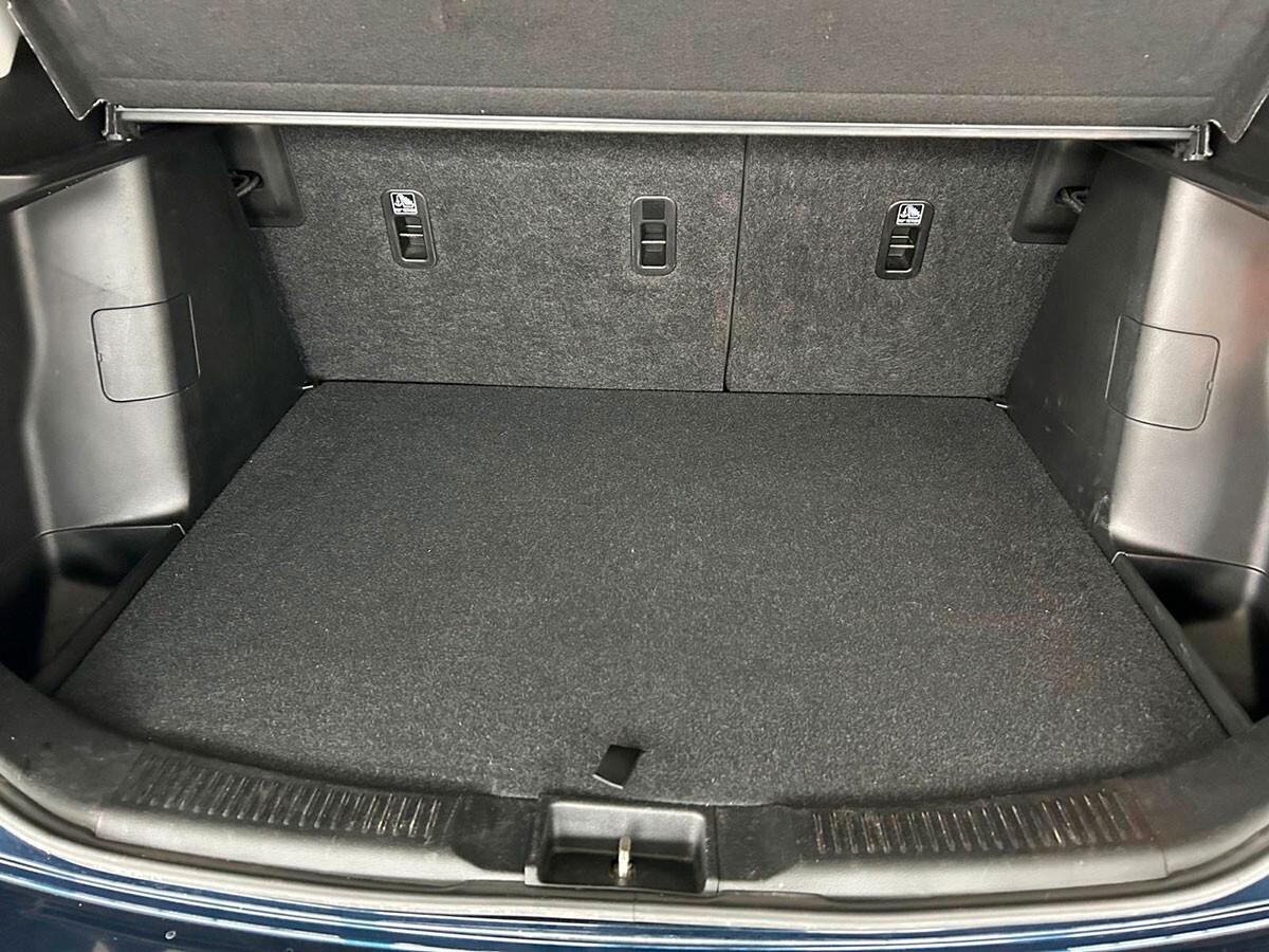 Suzuki S-Cross 1.4 Boosterjet 4WD All Grip A/T Cool