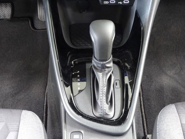 TOYOTA Yaris 1.5 Hybrid 5 porte Trend *PROMO PARISI GROUP*