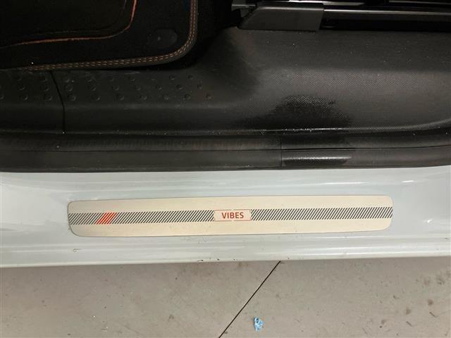 RENAULT Twingo RENAULT Vibes 22kWh