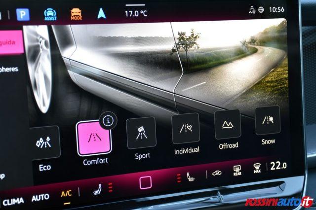 VOLKSWAGEN Tayron 2.0 TDI 193 CV DSG 4MOTION EDITION PLUS 7 POSTI