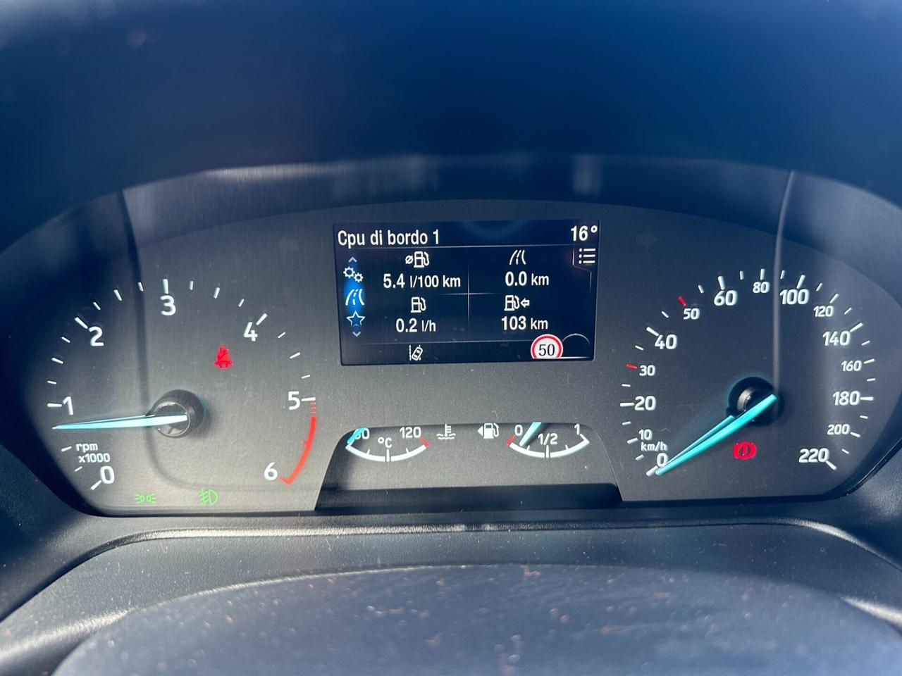 PUMA STLINE ECOBLUE FINANZIAMENTO PERMUTE