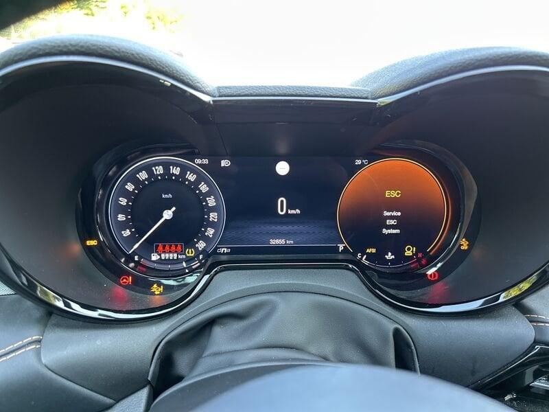 Alfa Romeo Tonale 1.6 Veloce 130cv tct6