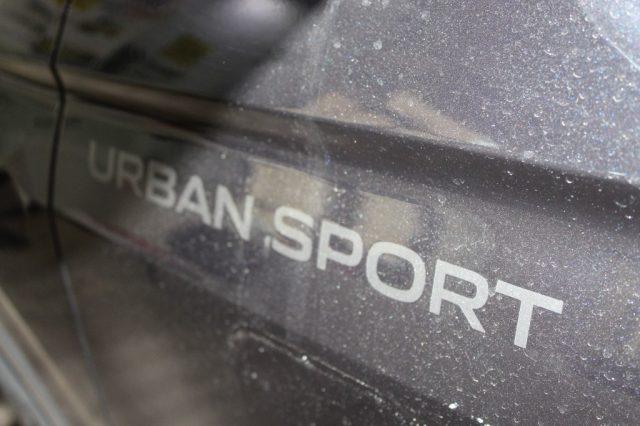 VOLKSWAGEN Tiguan 2.0 TDI 150 CV SCR DSG