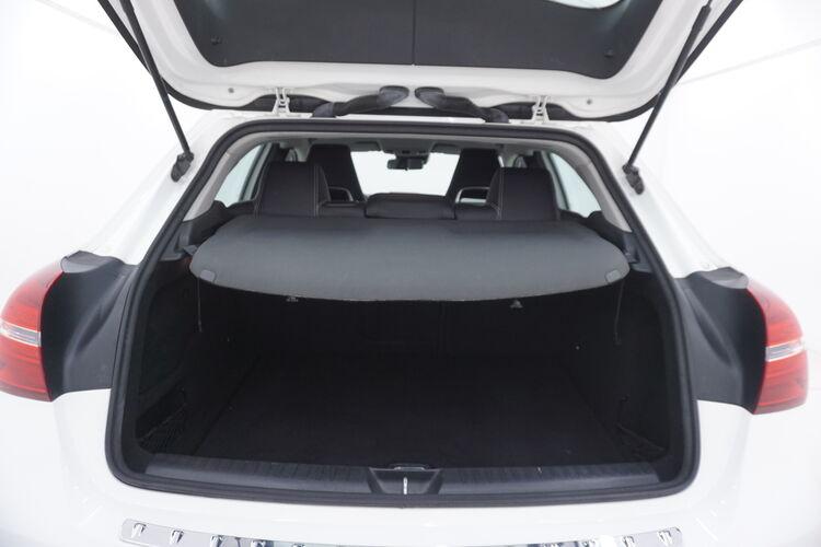 Mercedes GLA 180d Sport Auto BR318393 1.5 Diesel 109CV