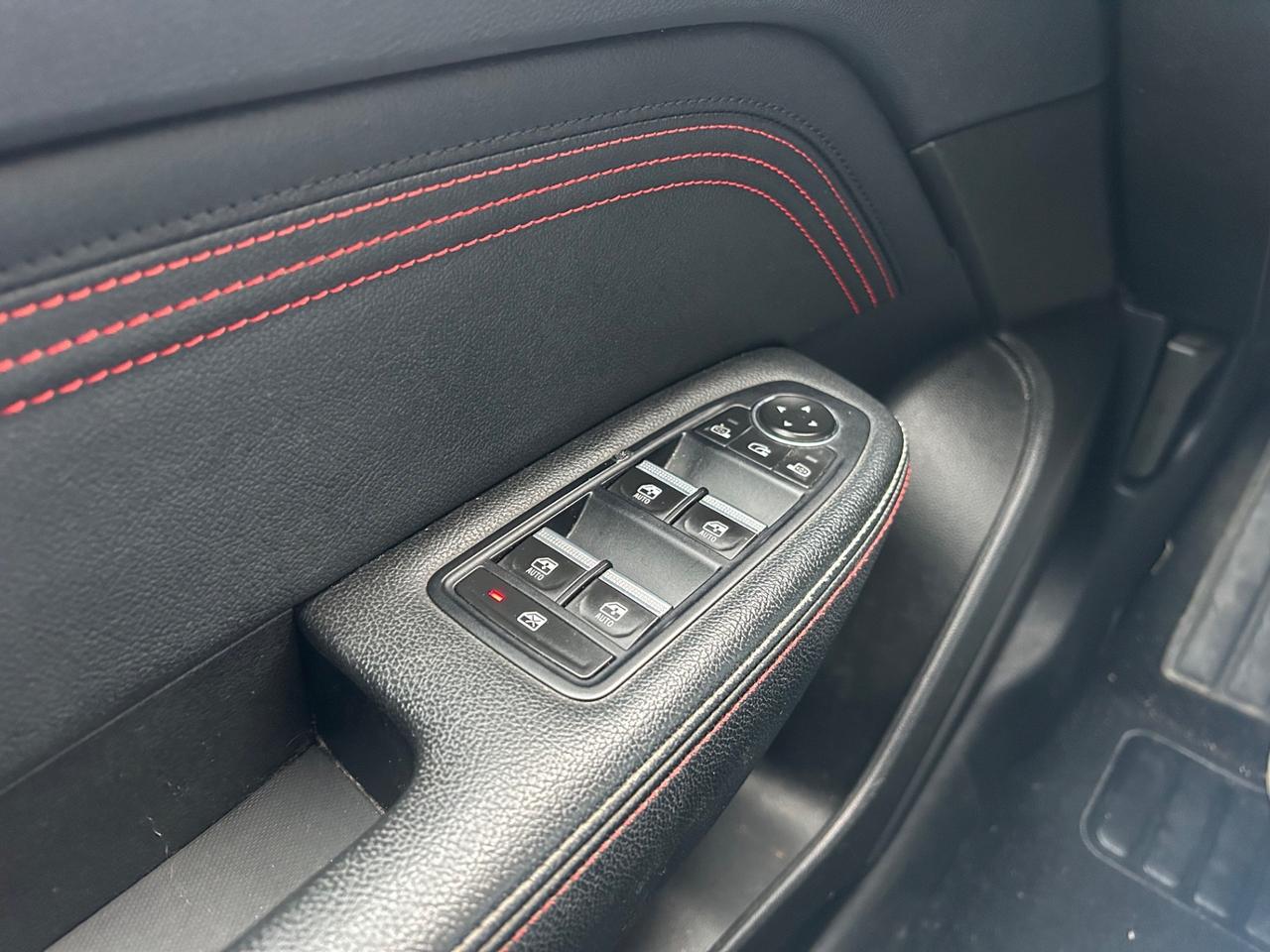 Renault Arkana 1.3 TCe 160cv EDC R.S. LINE *HYBRID*50.000KM*