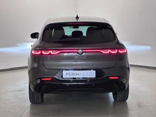 Alfa Romeo Tonale 1.5 hybrid Veloce 160cv tct7