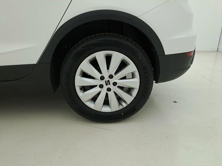 Seat Arona Style BR585032 1.0 Metano 90CV