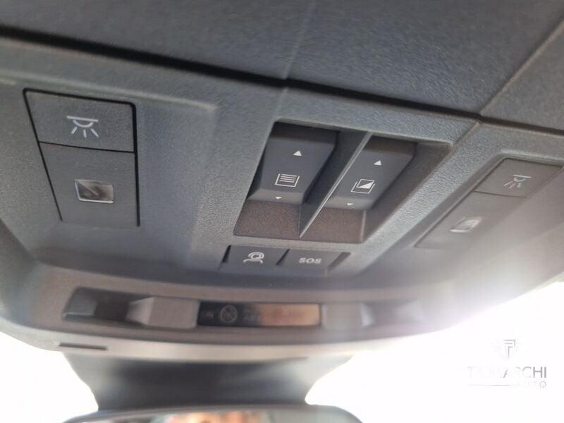 Jeep Compass E-Hybrid 1.2 Turbo MHEV 106kW First Edition DCT