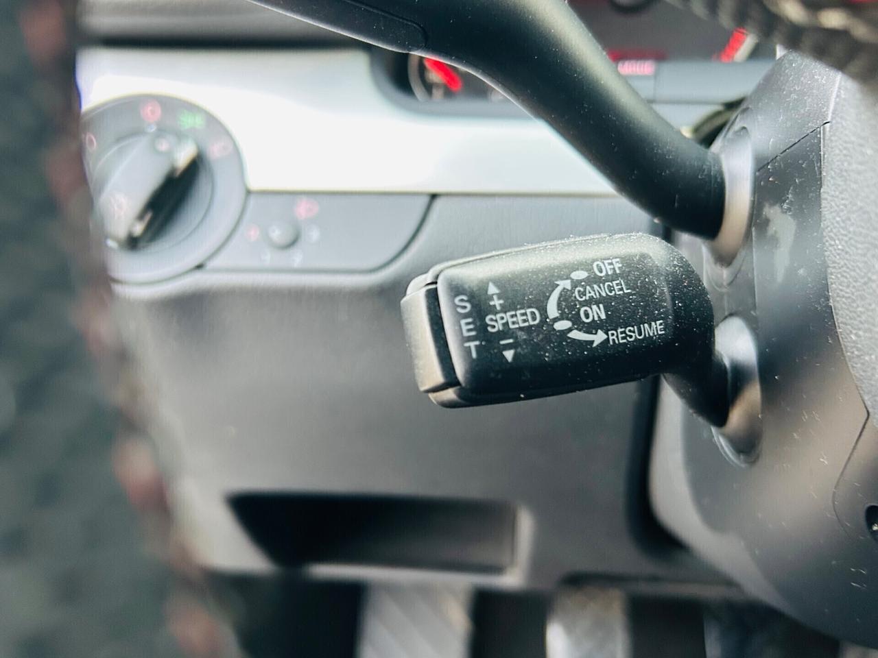 Audi A4 2.0 TDI F.AP. Avant Top plus