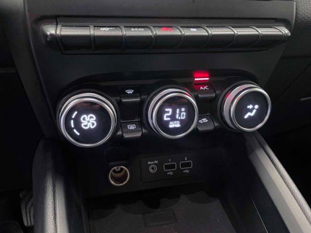 RENAULT Clio 1.5 BLUE DCI INTENS 85CV