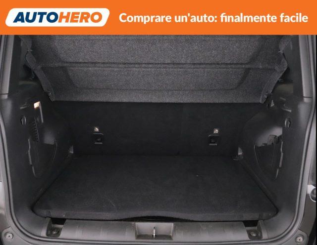JEEP Renegade 1.0 T3 Longitude