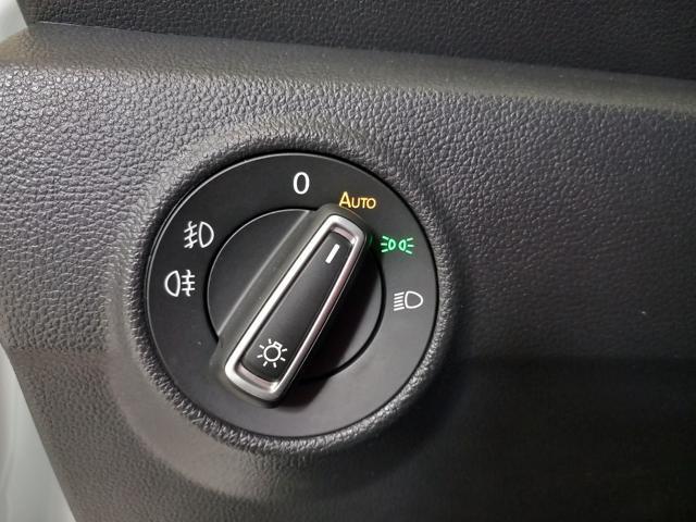 VOLKSWAGEN T-Roc 1.0 TSI GPL LPG STYLE TECH Pack-APP CONNECT