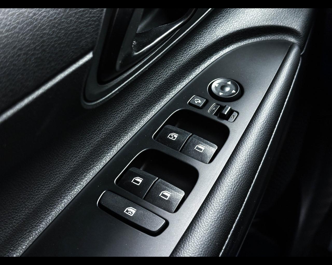 HYUNDAI BAYON PE 1.2MPI XLINE