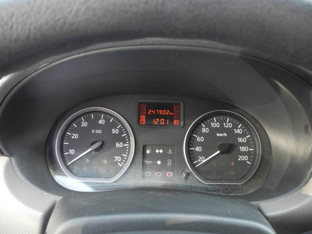 DACIA Sandero 1.4 8v GPL - OK Neopatentati - "LEGGERE BENE NOTE"