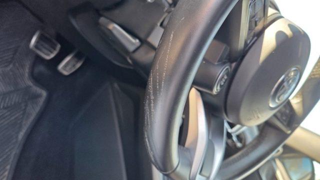 ALFA ROMEO Tonale 1.5 160 CV MHEV TCT7 Edizione Speciale PERMUTE