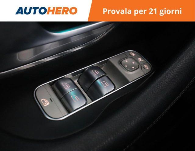 MERCEDES-BENZ GLE 350 de 4Matic EQ-Power Premium