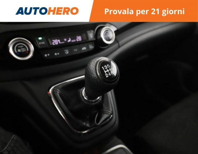 HONDA CR-V 2.0 i-VTEC Comfort 2WD