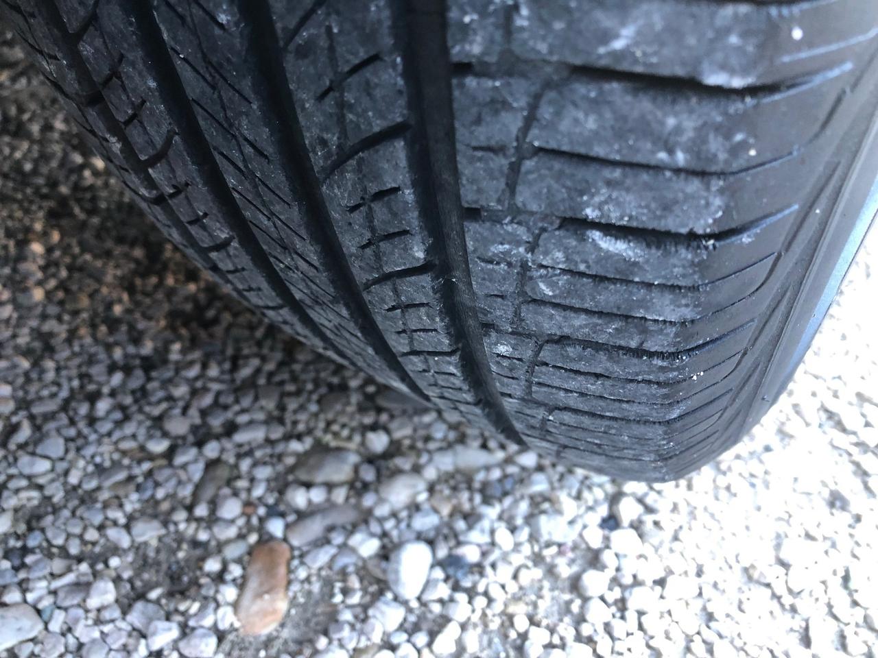 FIAT FREEMONT 2.0 MTJ - 7 POSTI