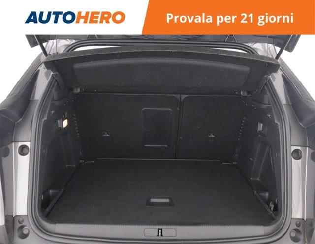 PEUGEOT 3008 BlueHDi 130 S&S EAT8 Allure Pack