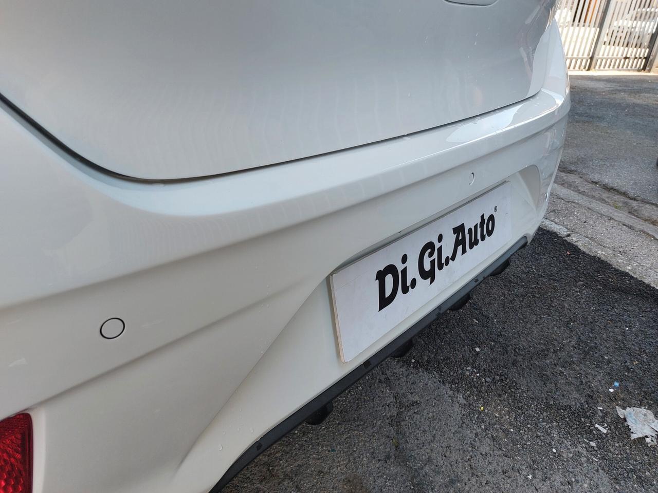 Hyundai i10 1.0 MPI Prime