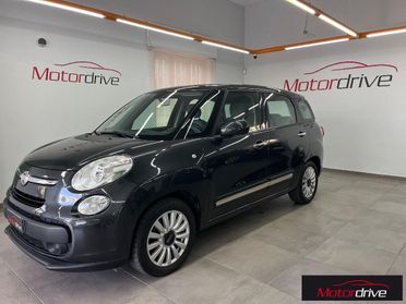 FIAT - 500 L Living - 1.6 Multijet 120 CV Business