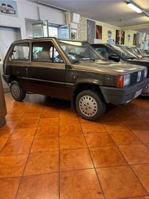 FIAT Panda 30 CL