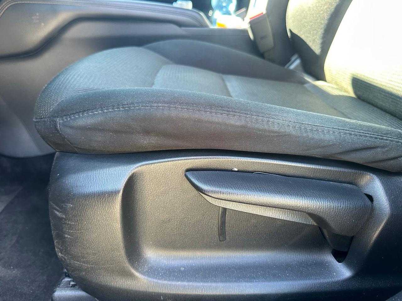 Mazda CX-5 Exclusive 2.0 SkyActiv-G 165 #10261