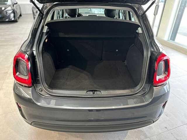 Fiat 500X 1.0 T3 120 CV