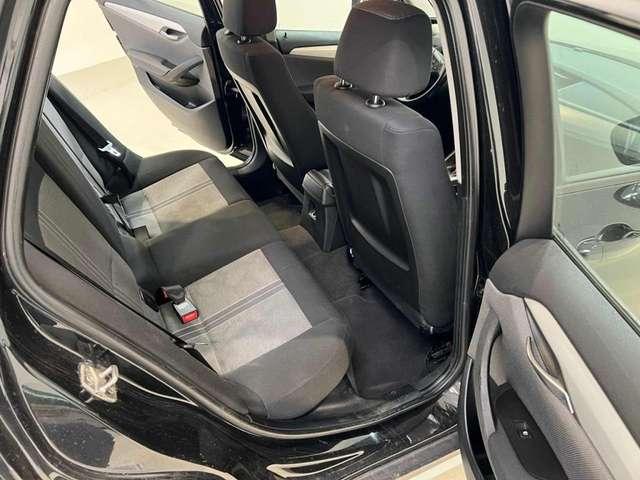 BMW X1 xDrive18d Futura