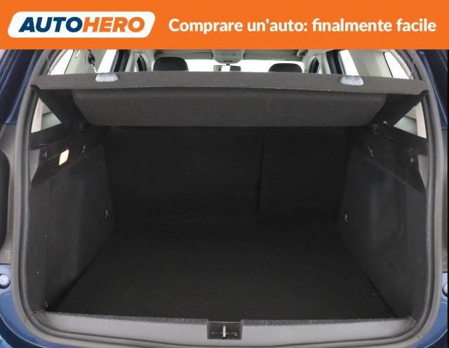 DACIA Duster 1.5 Blue dCi 8V 115 CV 4x2 Comfort