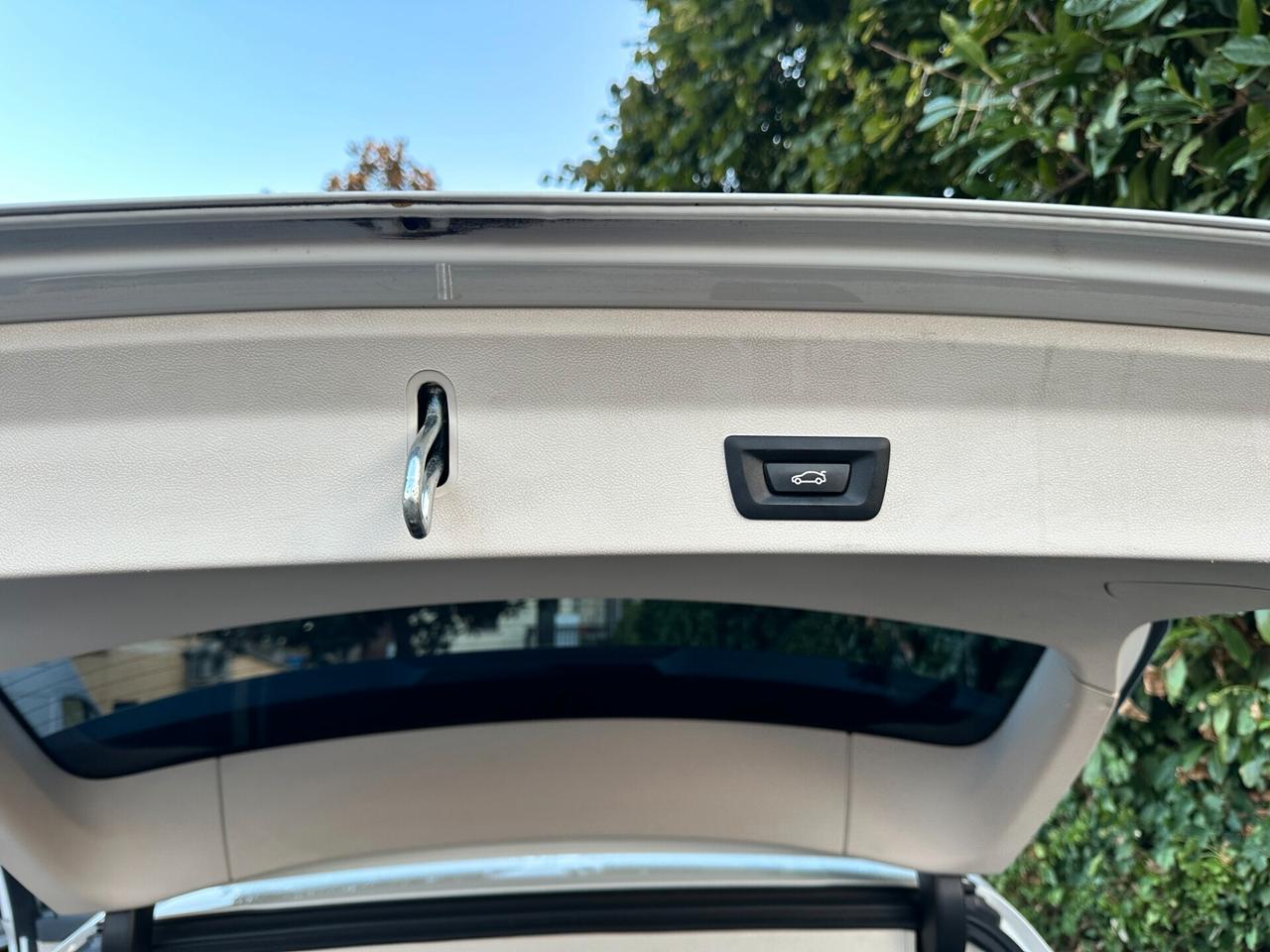 Bmw X3 xDrive20d Individual