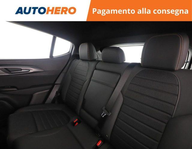 ALFA ROMEO Tonale 1.5 160 CV MHEV TCT7 Ti