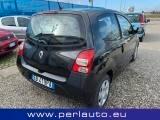 Renault Twingo 1.2 16V BVR CAMBIO AUTOMATICO