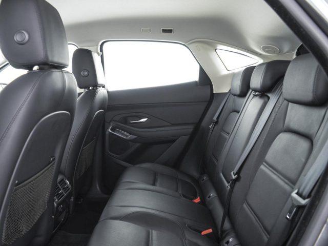 JAGUAR Other E PACE 2.0 AWD aut. S