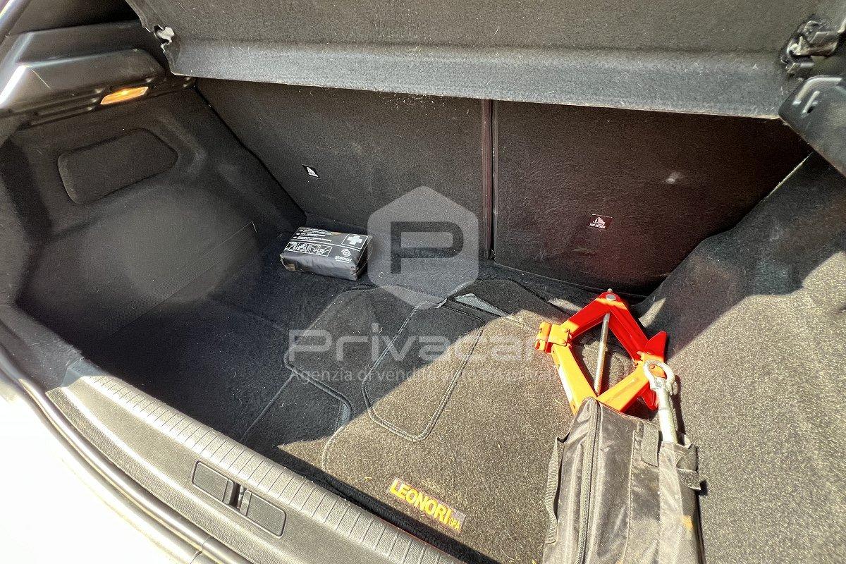 PEUGEOT 208 PureTech 100 Stop&Start 5 porte Active Pack