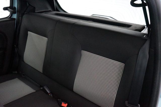 RENAULT Twingo Electric Zen Elettrica - Pari al nuovo - Uniprop.