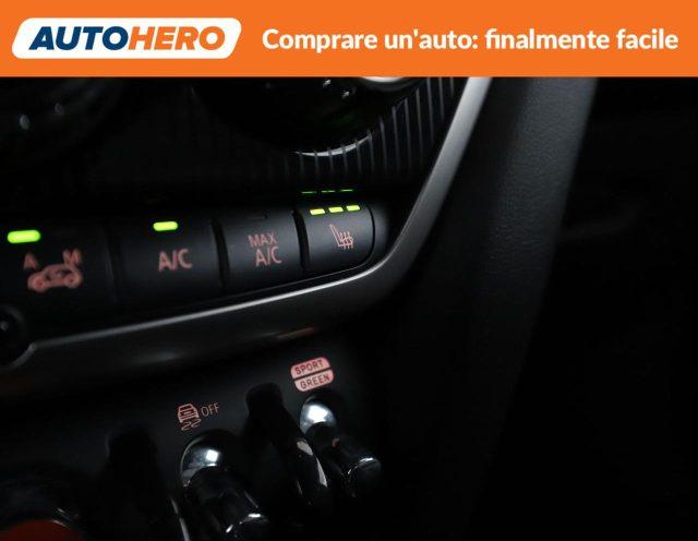 MINI Countryman 2.0 Cooper SD Countryman Automatica