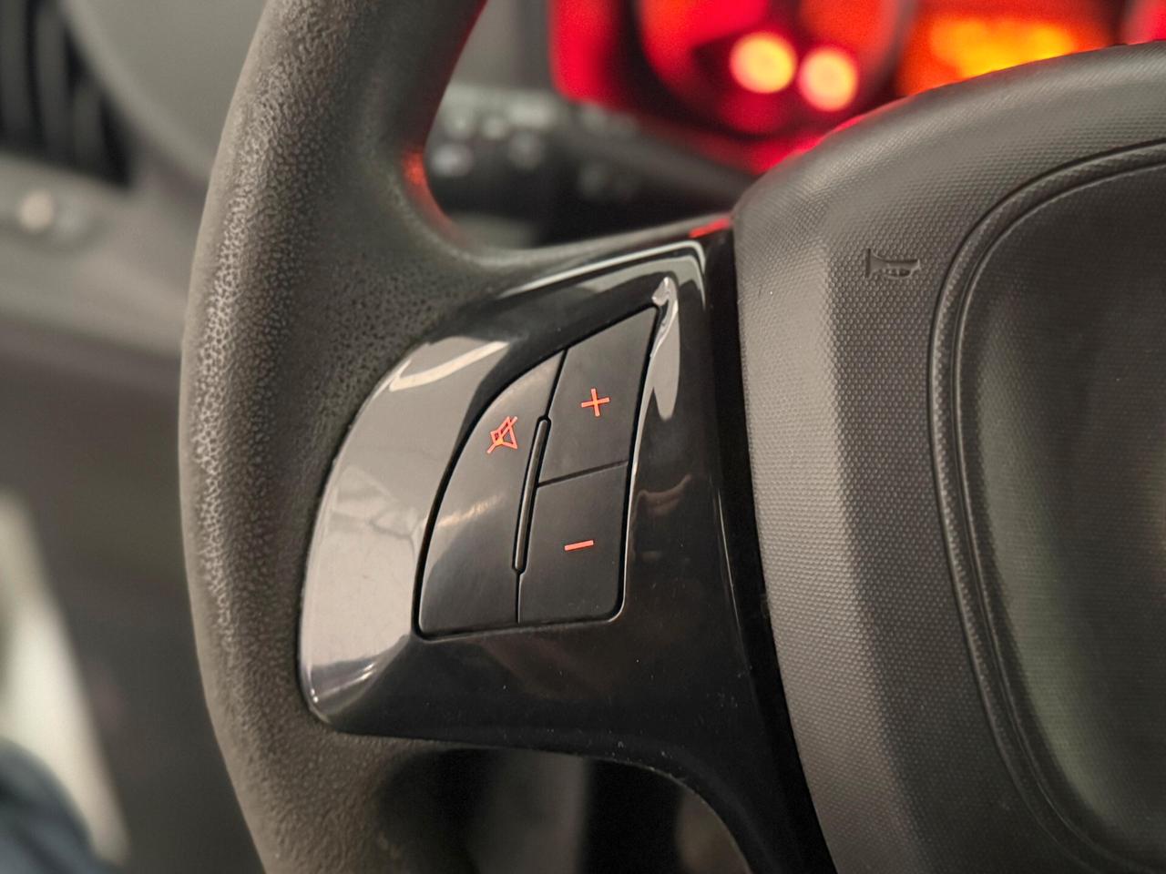 Fiat Doblò Cargo 1.6 mjt 120cv *PREZZO REALE*