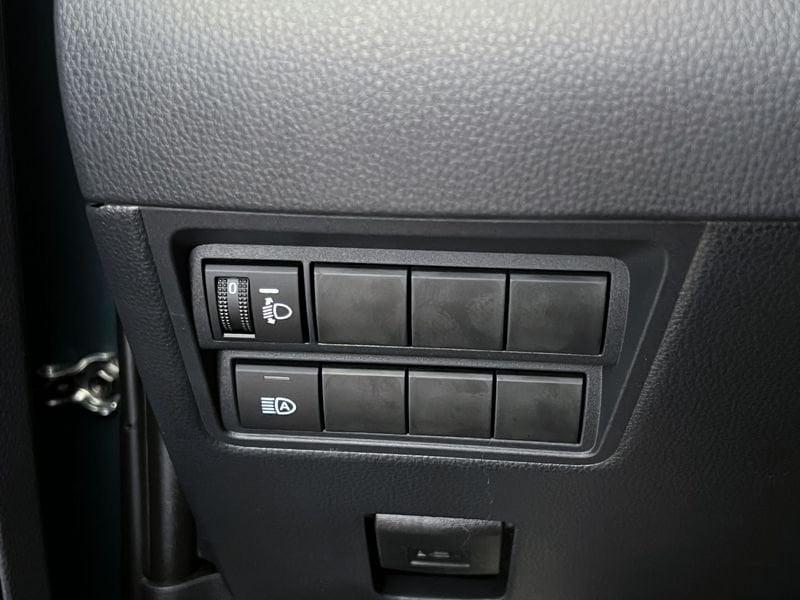 Mazda Mazda2 Hybrid Full Hybrid Electric 1.5 VVT Excl. Line