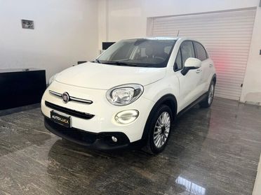Fiat 500X 1.3 MultiJet 95 CV Sport